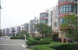 slt_合肥金星房地產(chǎn)金星花園1.jpg