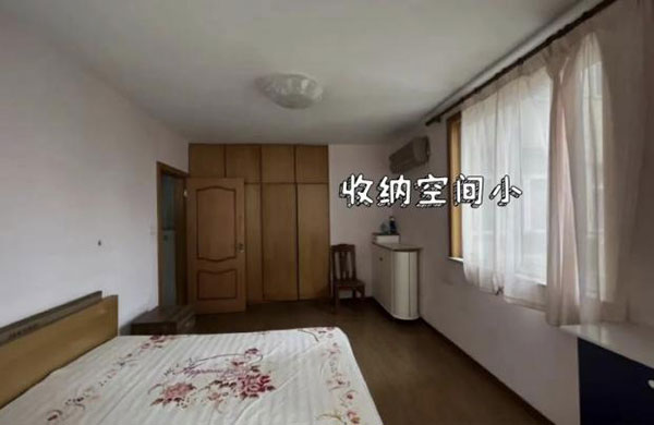 圖片1.jpg