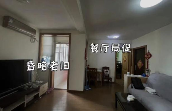 圖片3.jpg