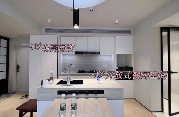圖片4.jpg