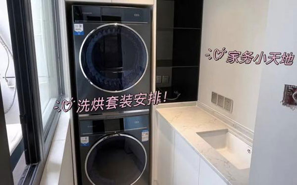 圖片6.jpg