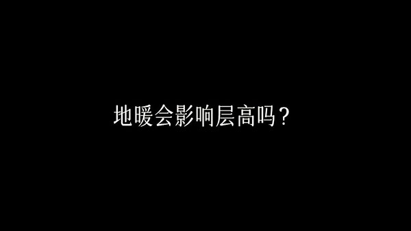 圖片13.jpg