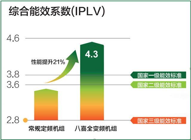 圖片7.jpg