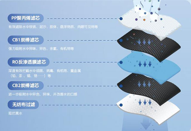 圖片4.jpg