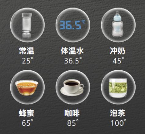 圖片9.jpg