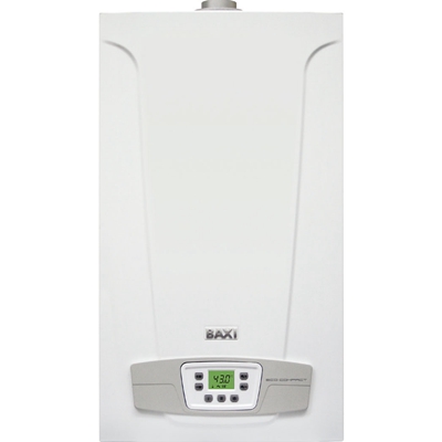 燃?xì)獗趻鞝t設(shè)置成40℃省氣?還是50℃省燃?xì)?
