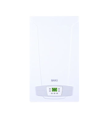 燃氣壁掛爐初次使用需調(diào)試嗎？